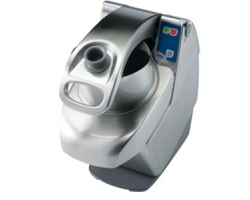 Овощерезка Electrolux TRS1V503 603313