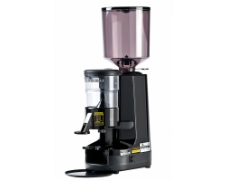 Кофемолка Nuova Simonelli MDX automat (AMXA6022)