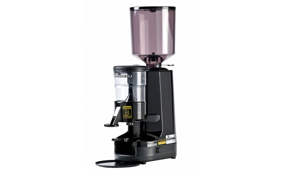 Кофемолка Nuova Simonelli MDX automat (AMXA6022)