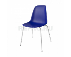 Стул Eames СП8