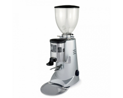 Кофемолка Sanremo SR 60 Automatic