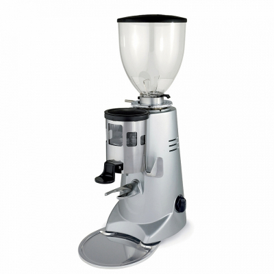 Кофемолка Sanremo SR 60 Automatic