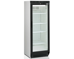 Холодильный шкаф Tefcold SCU1280-I