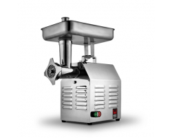 Мясорубка Rock Kitchen HM-22 B