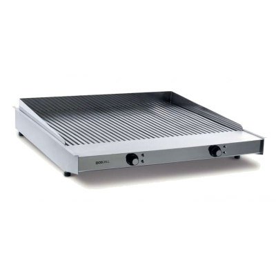 Гриль-мангал Okpiro Ecogrill 8C 800