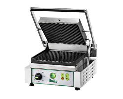 Гриль контактный Fimar PE25R