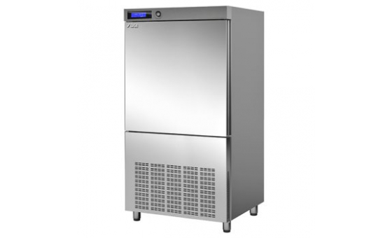 Шкаф шоковой заморозки Sagi TF102S