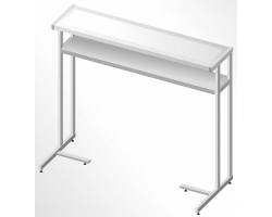 Суперструктура Снеж CC 2100 L
