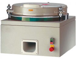 Тестоокруглитель Kocateq ML1400