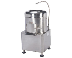 Картофелечистка Kocateq PP15