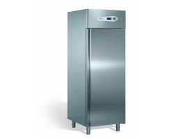 Морозильный шкаф Studio-54 Oasis 700 lt (66010050)