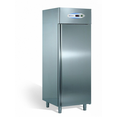 Морозильный шкаф Studio-54 Oasis 700 lt (66010050)