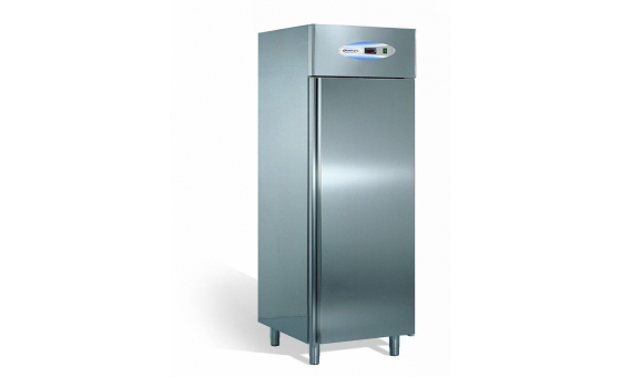 Морозильный шкаф Studio-54 Oasis 700 lt (66010050)