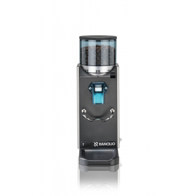 Кофемолка Rancilio Rocky CD без дозатора