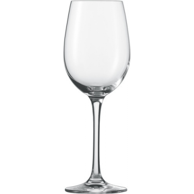 Бокал для красного вина/воды 545 мл, h 24 см, d 9 см, Classico, ZWIESEL