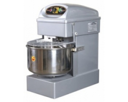 Тестомес Pyhl HS-50 220v