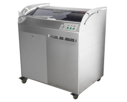 Хлеборезка Jac Varia Self 800