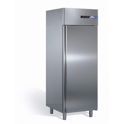 Морозильный шкаф Studio-54 Oasis 700 lt (66003060)
