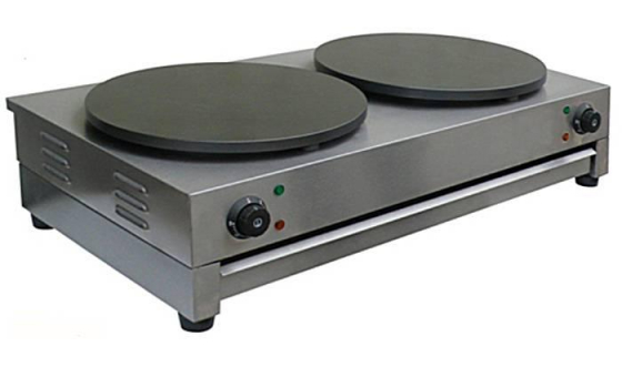 Блинница Kocateq JB2P