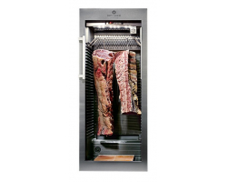 Шкаф для вызревания мяса Dry Ager DX 1000