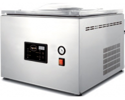 Упаковщик вакуумный Apach AVM425