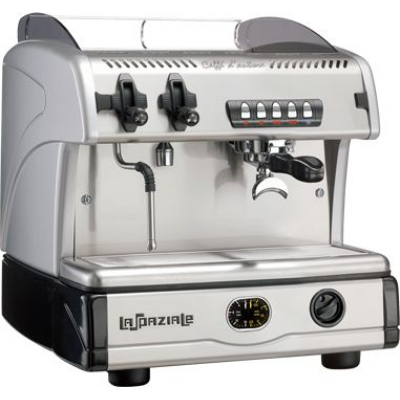 Кофемашина La Spaziale S5 EK Automatica 1 GR TA