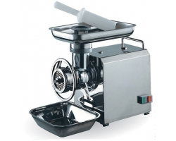 Мясорубка Mec TC22/2000 U 380В
