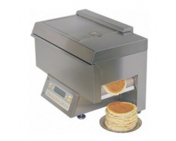 Аппарат для приготовления оладьев Popcake PC10SRU