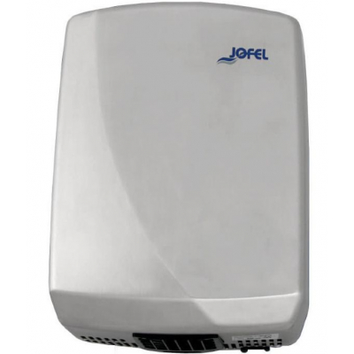 Сушилка для рук Jofel AA16500