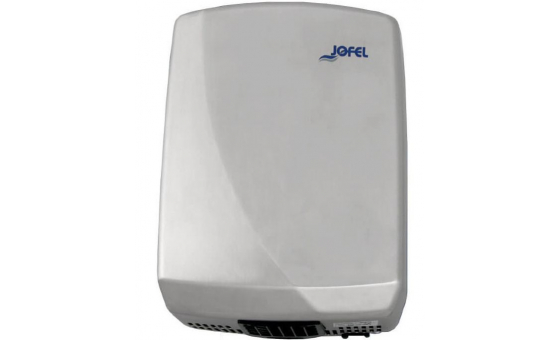 Сушилка для рук Jofel AA16500