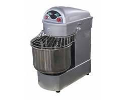 Спиральный тестомес Viatto HS-30P