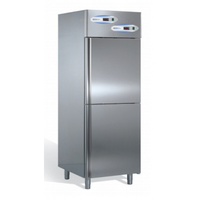 Комбинированный шкаф Oasis 700 lt Combi (66003091)