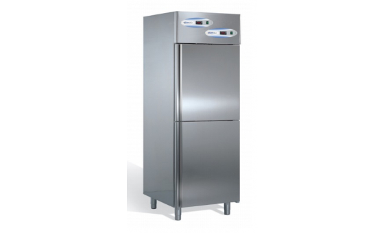 Комбинированный шкаф Oasis 700 lt Combi (66003091)