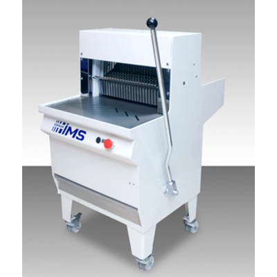 Хлеборезка Dirmak IEK 430 S