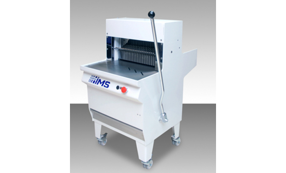Хлеборезка Dirmak IEK 430 S