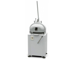 Тестоделитель-округлитель Panero SPA RP A 30