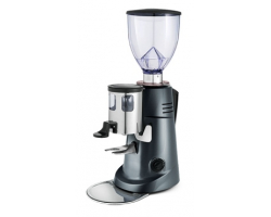 Кофемолка Fiorenzato F71 K GT