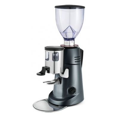 Кофемолка Fiorenzato F71 K GT
