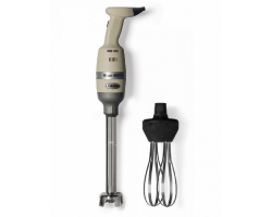 Ручной миксер Fama Mixer 400 VV Combi + насадка 300 мм