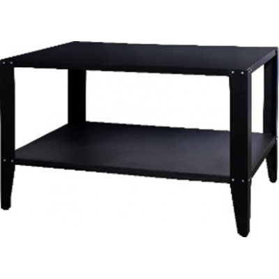 Подставка Optiline BakerStand (Shelf)