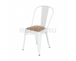 Стул Tolix S СМ18