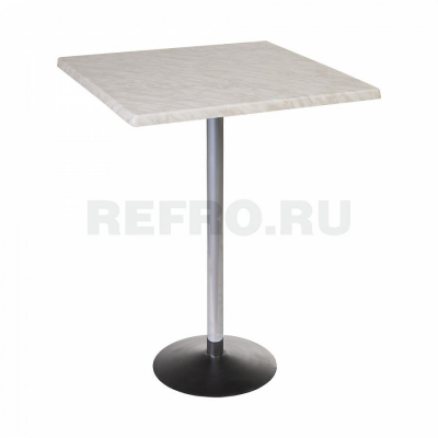 Стол Стив (квадрат)