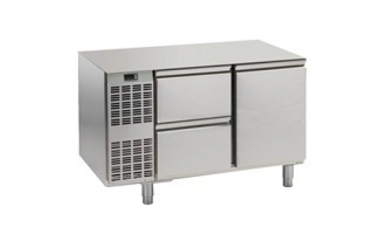 Стол с охлаждаемым шкафом Electrolux RCDR3M30T 727077
