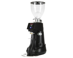 Кофемолка электронная Fiorenzato F83 E XGi