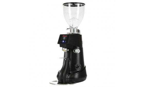 Кофемолка электронная Fiorenzato F83 E XGi