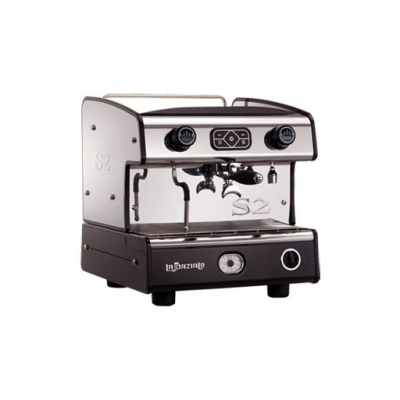 Кофемашина La Spaziale S2 EK Automatica 1 GR TA