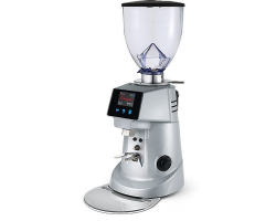 Кофемолка Fiorenzato F64 GT