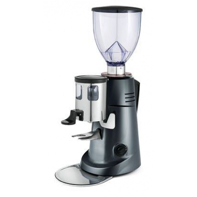 Кофемолка Fiorenzato F6 A GT