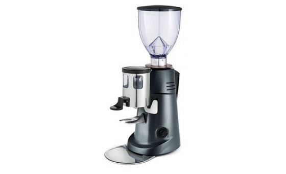 Кофемолка Fiorenzato F6 A GT