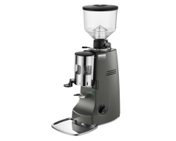 Кофемолка Mazzer Royal Auto